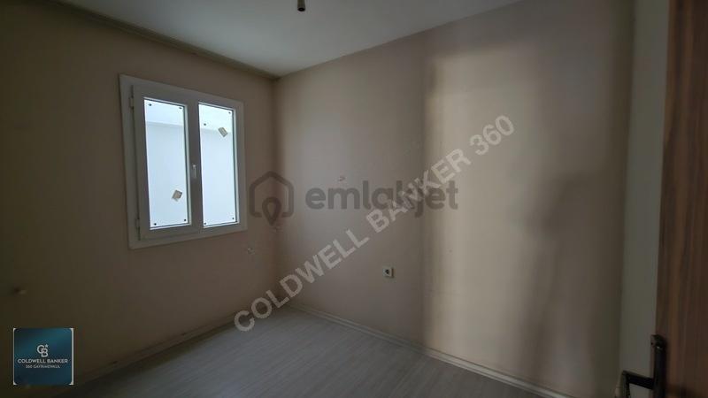 Torbalı'da Ferah Ebeveyn Banyolu 3+1 Kiralık Daire - 27