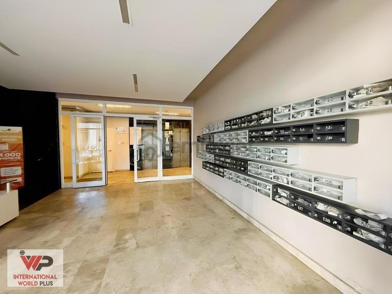 Dumankaya Adreste 1+1 Kiralık Daire - 16
