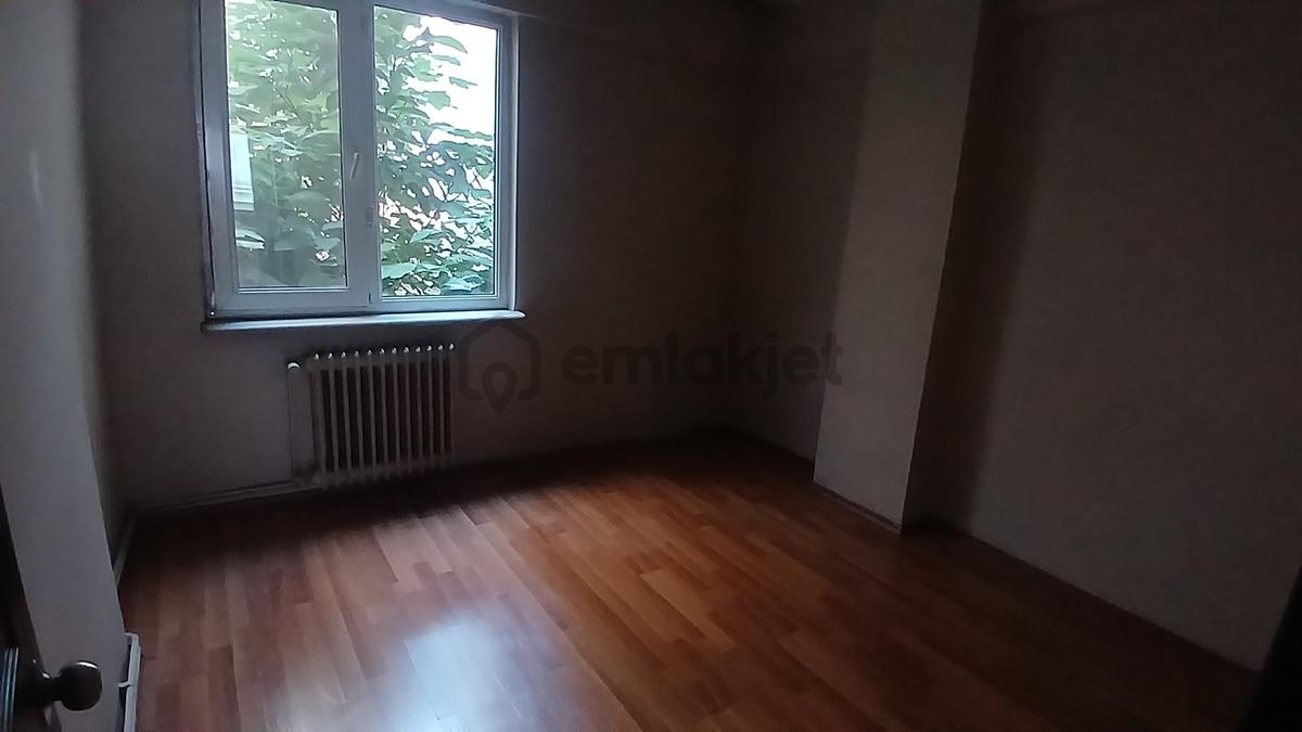 Remax Area Yıldırım Karamazak 2+1 Satılık Daire - 20