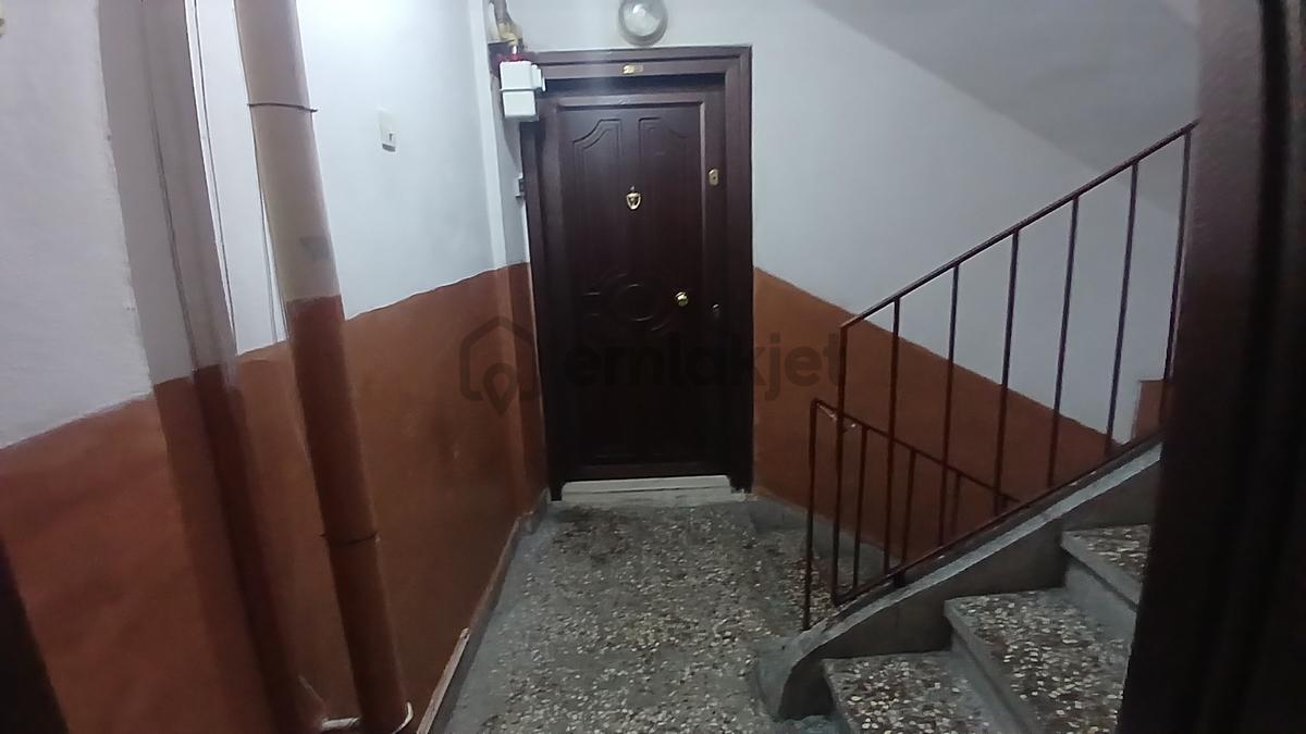 Remax Area Yıldırım Karamazak 2+1 Satılık Daire - 26