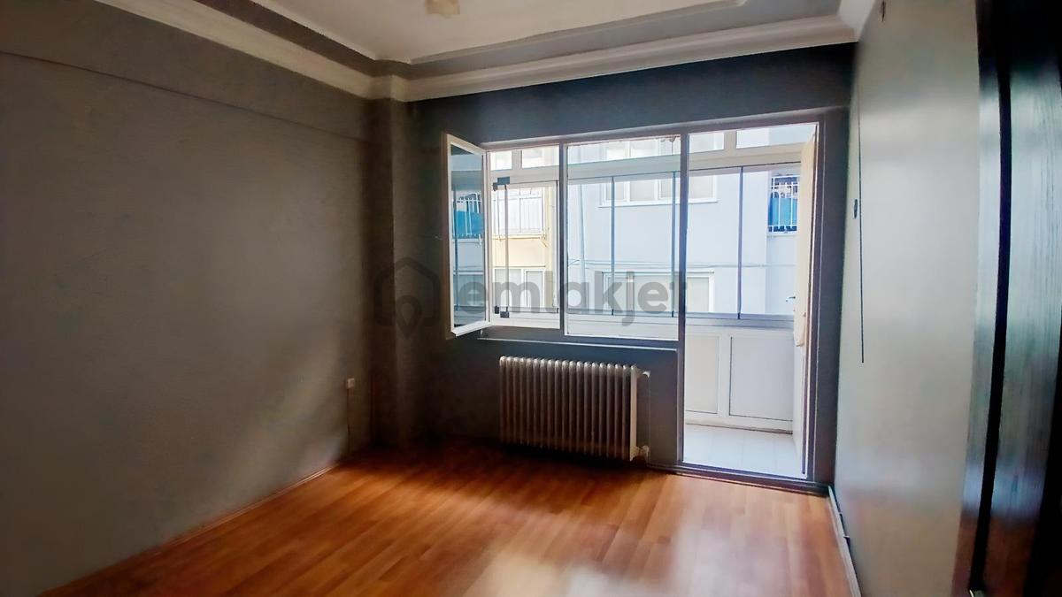 Remax Area Yıldırım Karamazak 2+1 Satılık Daire - 10