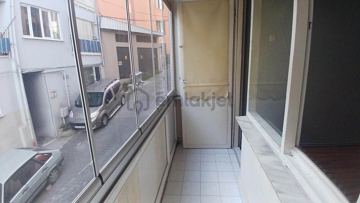 Remax Area Yıldırım Karamazak 2+1 Satılık Daire - 12