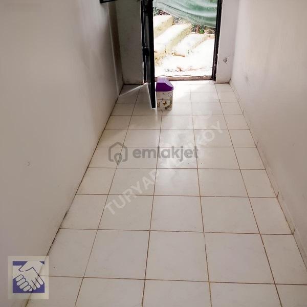 Tarabyada Kiralık 3+1*bahce Katı* - 16