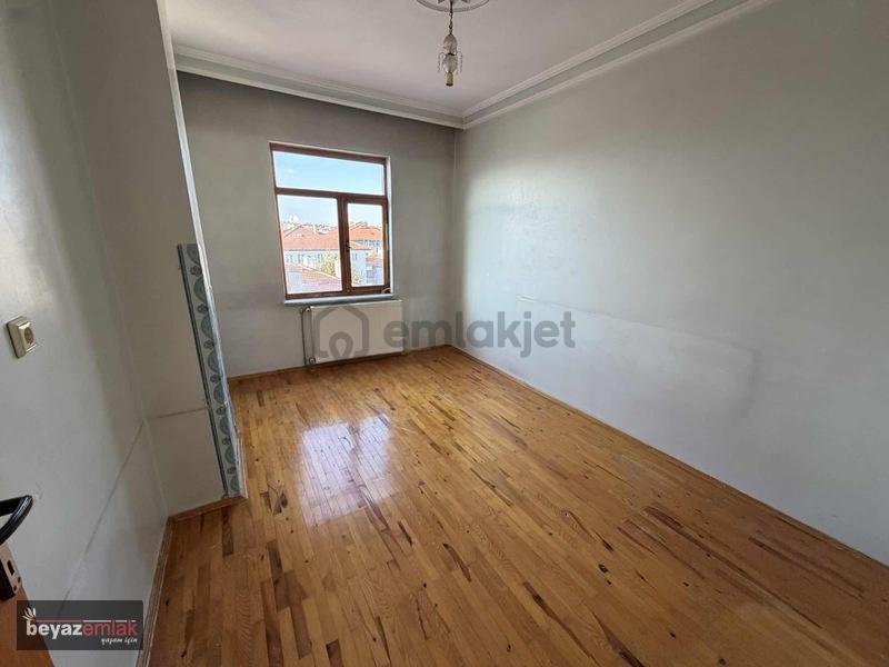 Lozan Karşısı Satılık 4+1 - 11