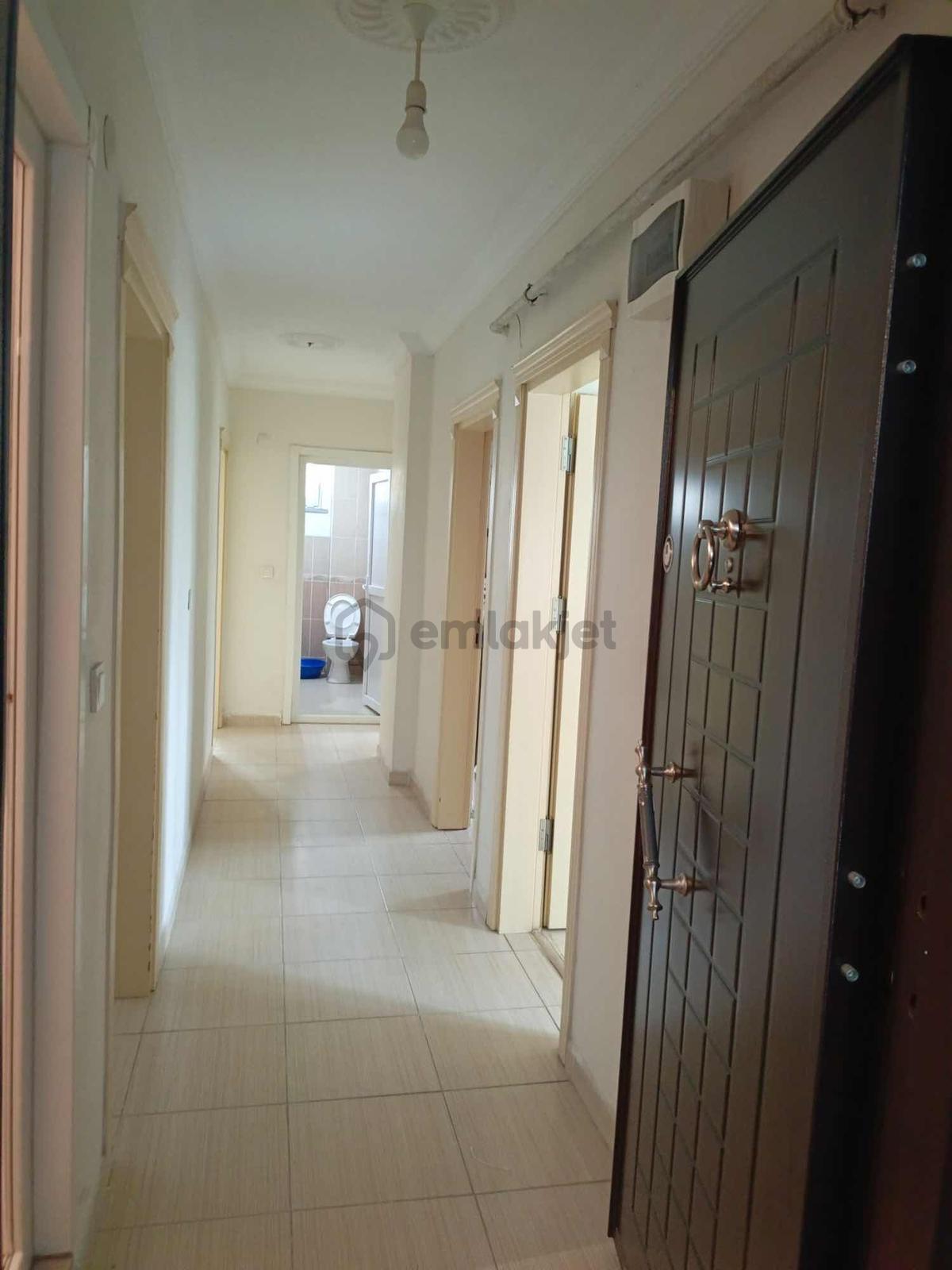 Çayırova Özgürlük Mahallesin De Kiralık 3+1 Daire - 4
