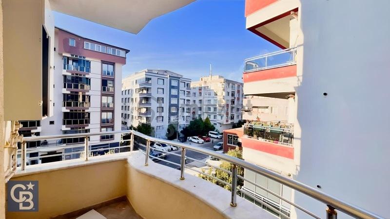 Aliağa Yenimahalle'de Satılık 2+1 Daire - 19