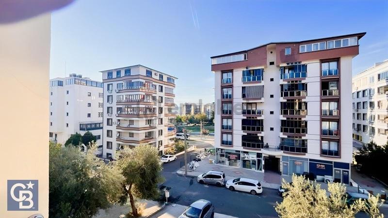 Aliağa Yenimahalle'de Satılık 2+1 Daire - 21