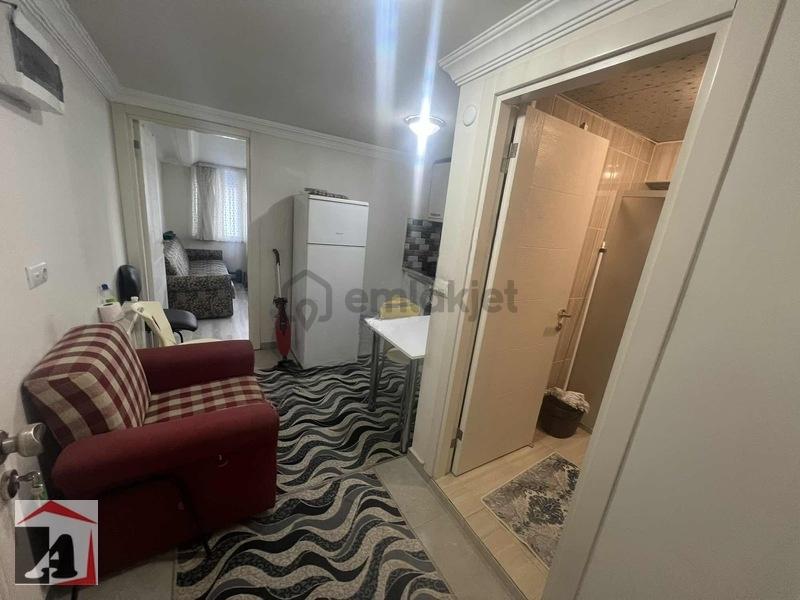Kiralık 1+1 - 3