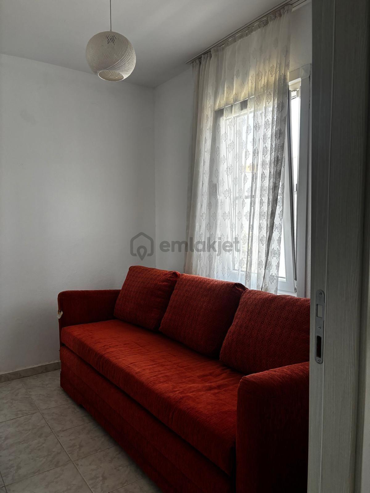 Sahibinden Yazlık Bahçeli Eşyalı Evimiz (sommerhaus ) - 15