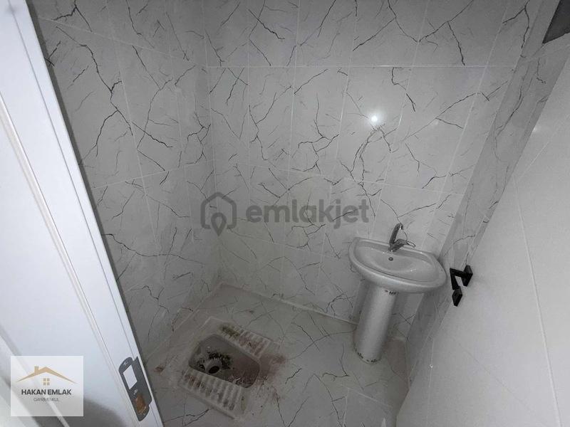 Hakan Emlak'tan Kapaklı'da Satılık Daire! - 21