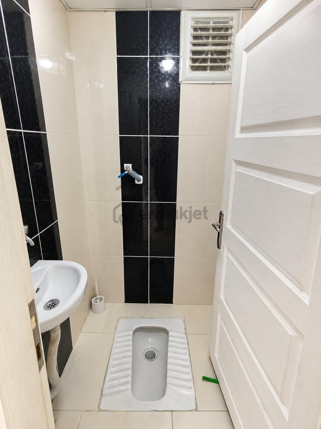 Arya Yapı'dan Veliköy Vatanda Full Eşyalı Kiralık 2+1 Arakat - 27