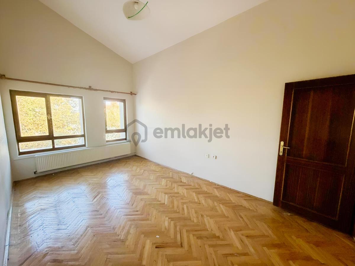 An-ka' Dan Satılık Sancak Mah. 4+1 Çatı Dubleks Daire - 18