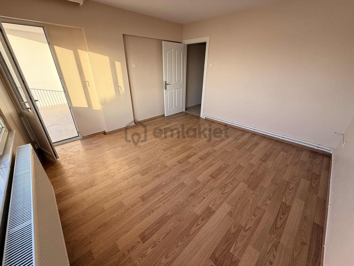 Çokkorkmaz Dan Aliçetinkayada Full Manzaralı - 30