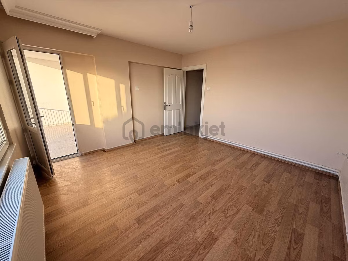 Çokkorkmaz Dan Aliçetinkayada Full Manzaralı - 8