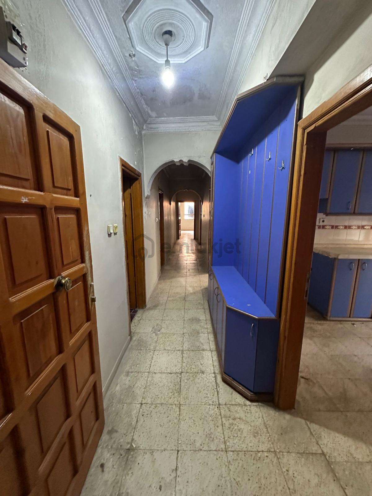 Kiralık Daire Uçaksavar - 2