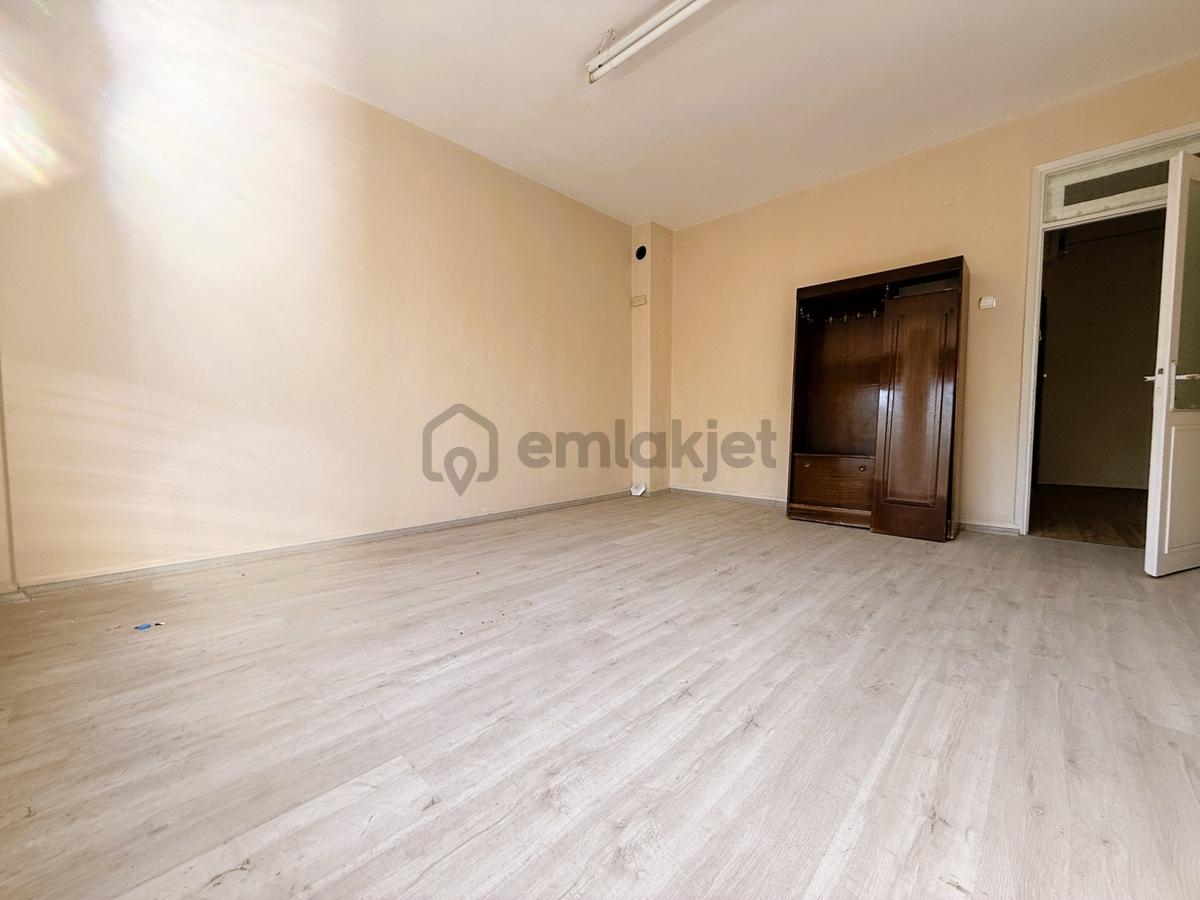 Derin Emlaktan Kiralık 3+1 Daire! - 4