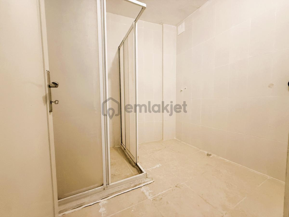 Derin Emlaktan Kiralık 3+1 Daire! - 12
