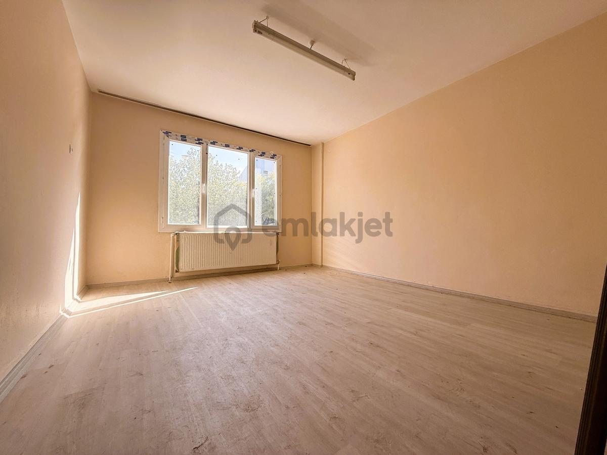 Derin Emlaktan Kiralık 3+1 Daire! - 3