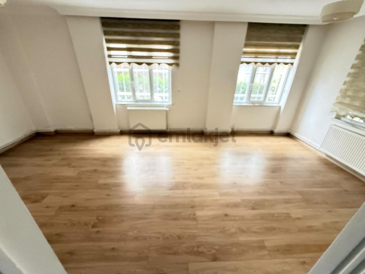 Değirmenaltı Mah. Satılık 6+1 Tripleks Villa - 31
