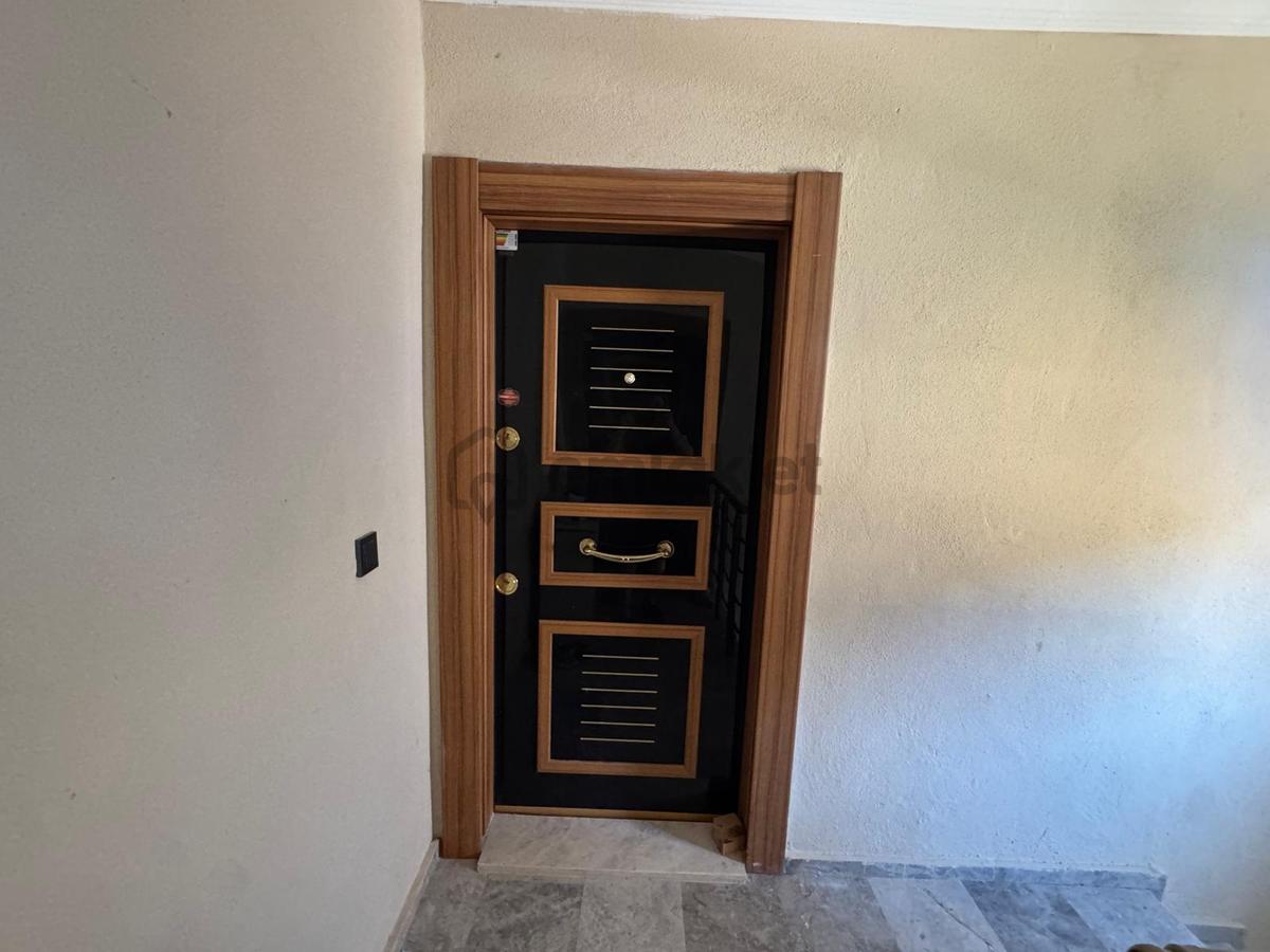 Foça Bağarası Kazım Dirik Mah. Kiralık 2+1 Daire - 18