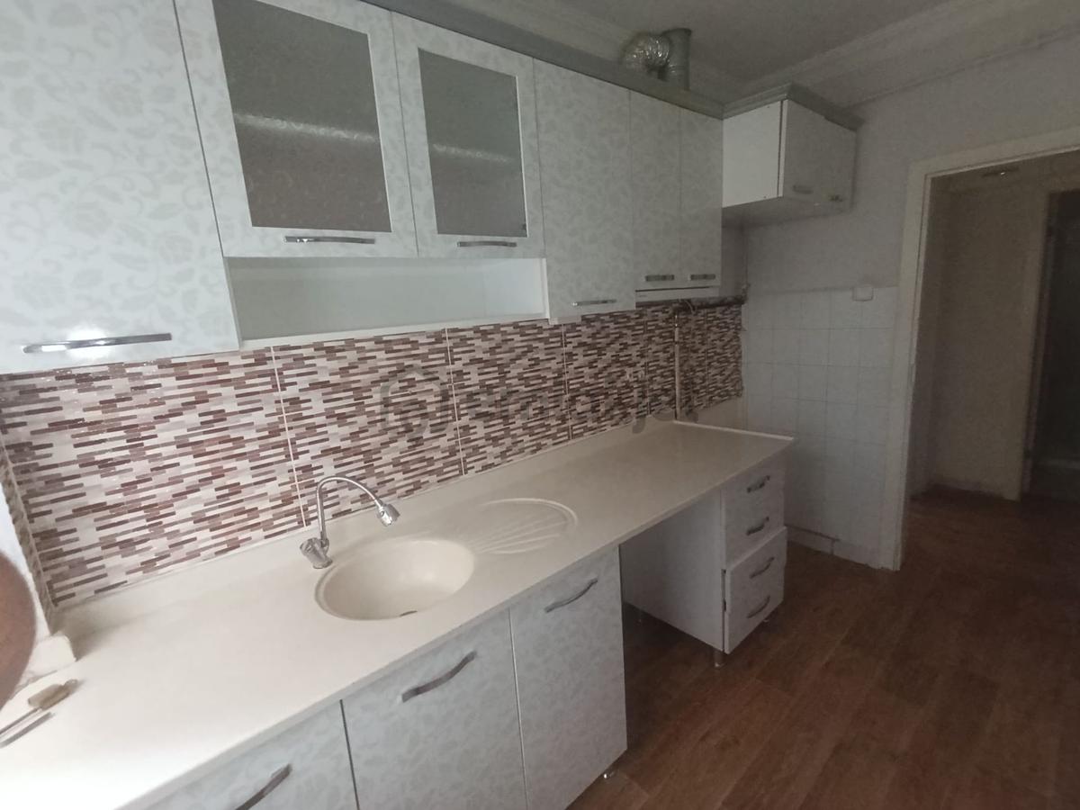 Ankara Keçiören Etlik Merkez ' De 2+1 Kiralık Daire Gata Ve Şehir Hastanesi Yakını