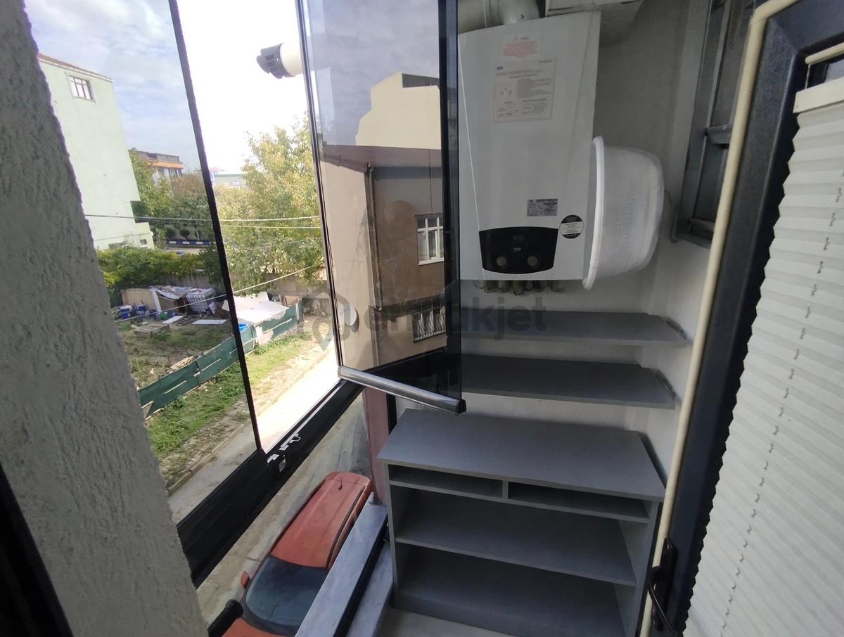 Arnavutköy Taşolukta Satılık Geniş 1+1 Daire - 17