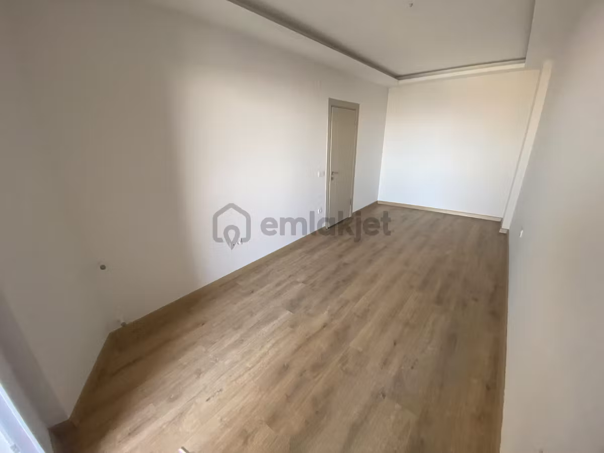Değirmendere'de 1+1 Manzaralı Kiralık Daire - 5