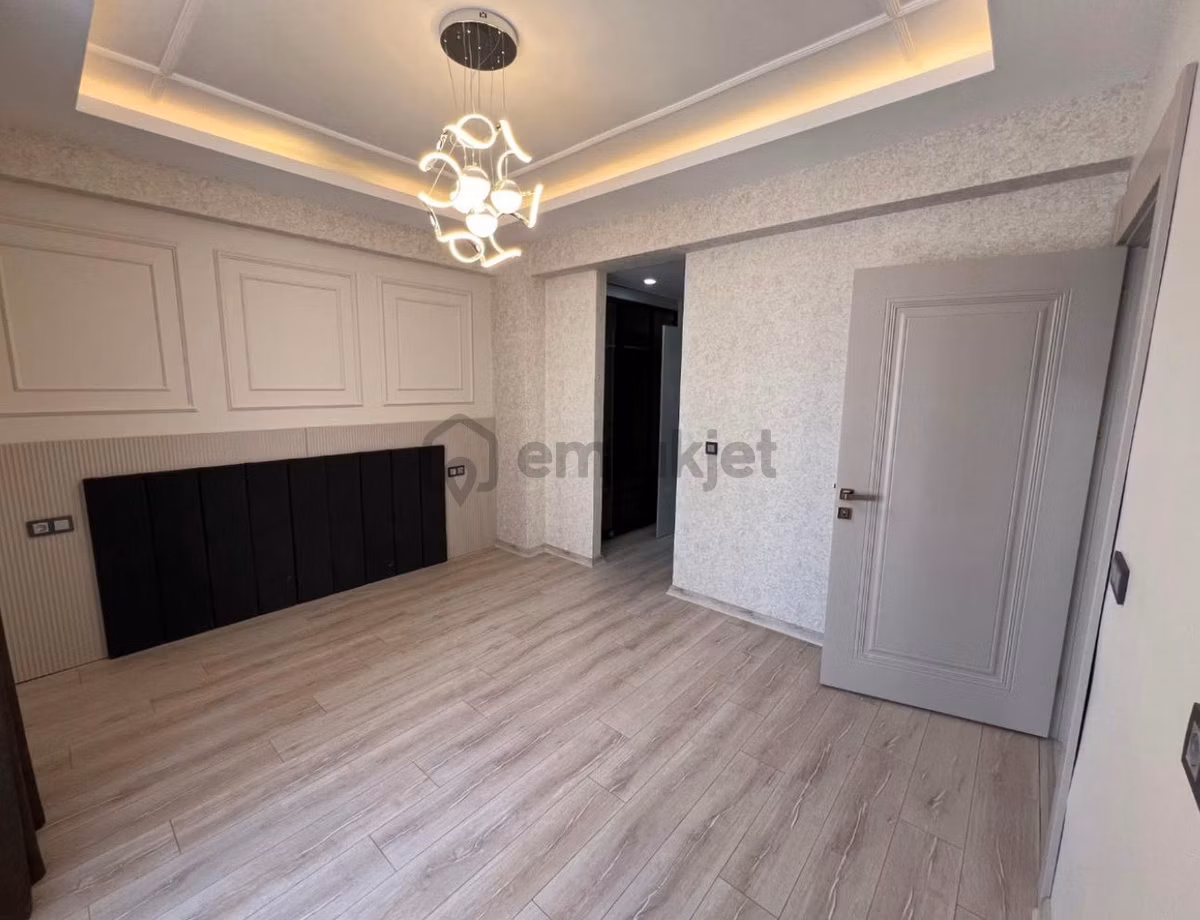Ümraniye'de Sahibinden Kiralık 2+1 Daire Sahibi: 𝟢𝟻𝟺𝟼' 𝟽𝟾𝟹' 𝟼𝟼𝟺𝟾 - 12