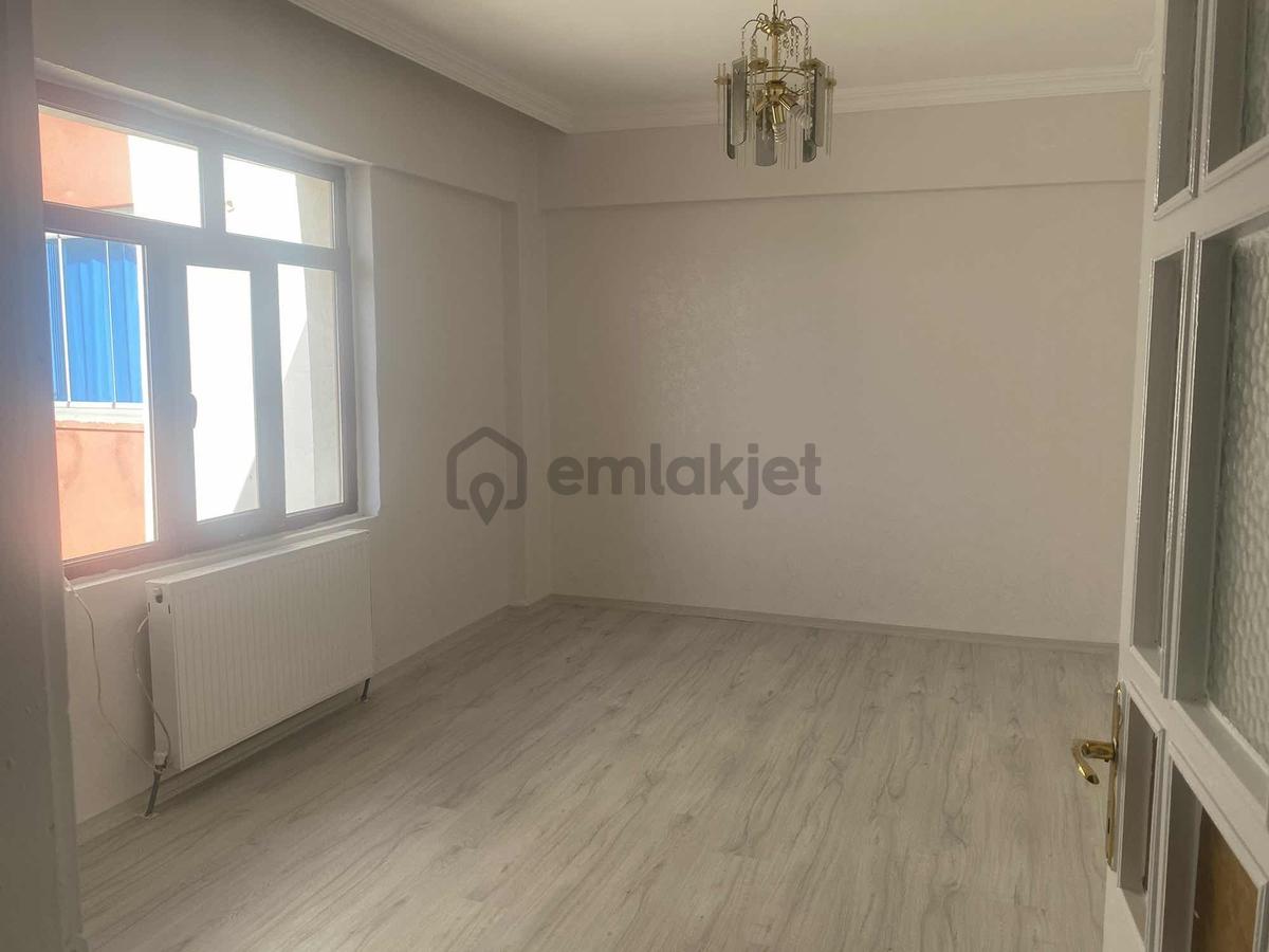 Satlık Daire - 12