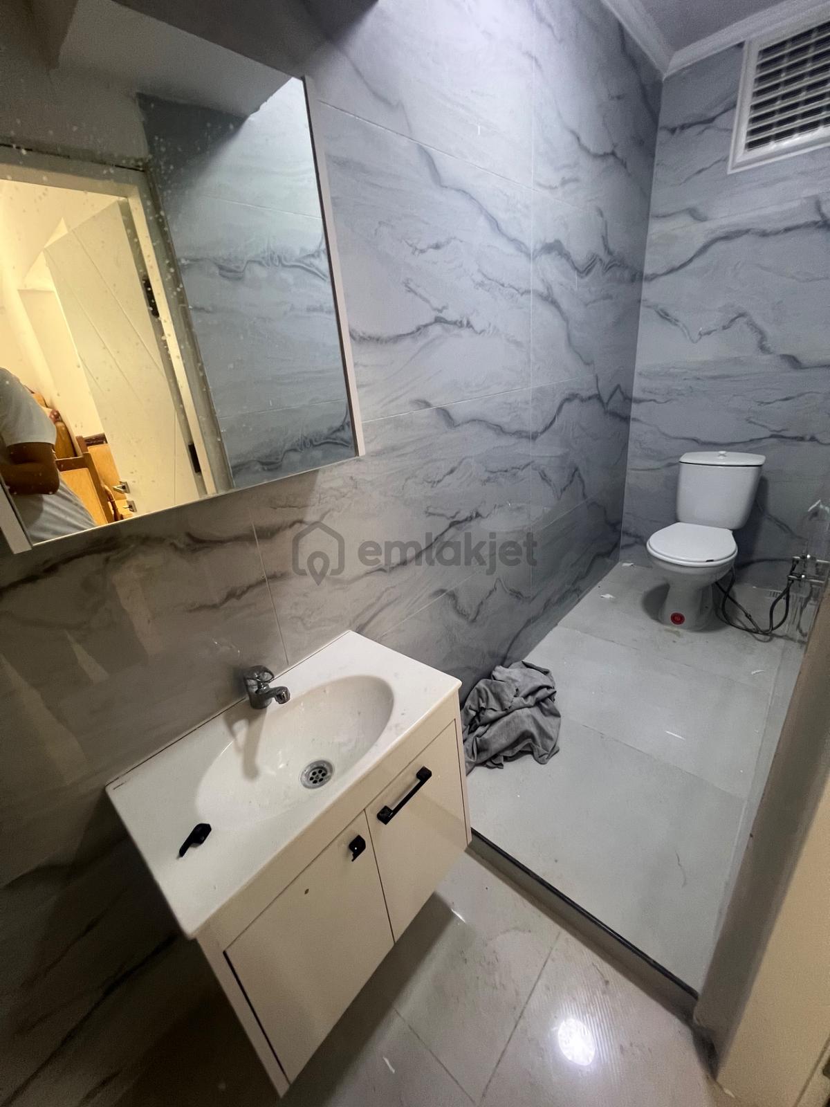 Aydın/didimde 5+1 Deniz Manzaralı Satılık Villa - 6