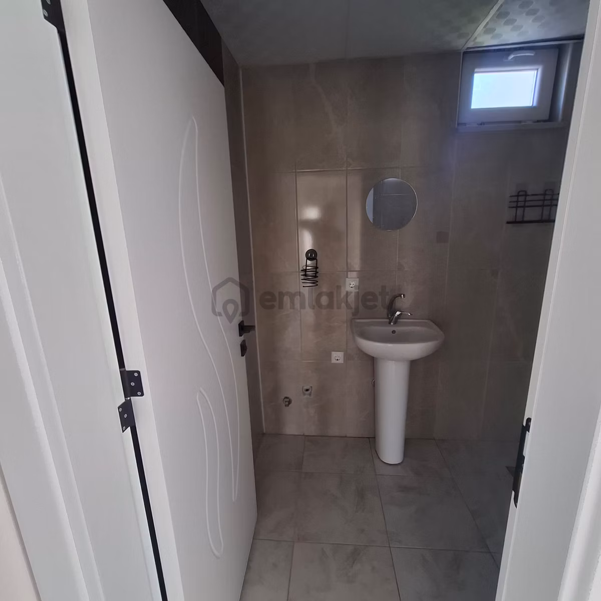 Sahibinden Fatih Mahallesi 2+1 Kiralık Daire - 11
