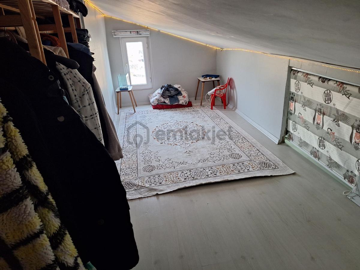 B.evler.ş.evler.mah.kelepir Satılık.98m2.2+1.daire - 6