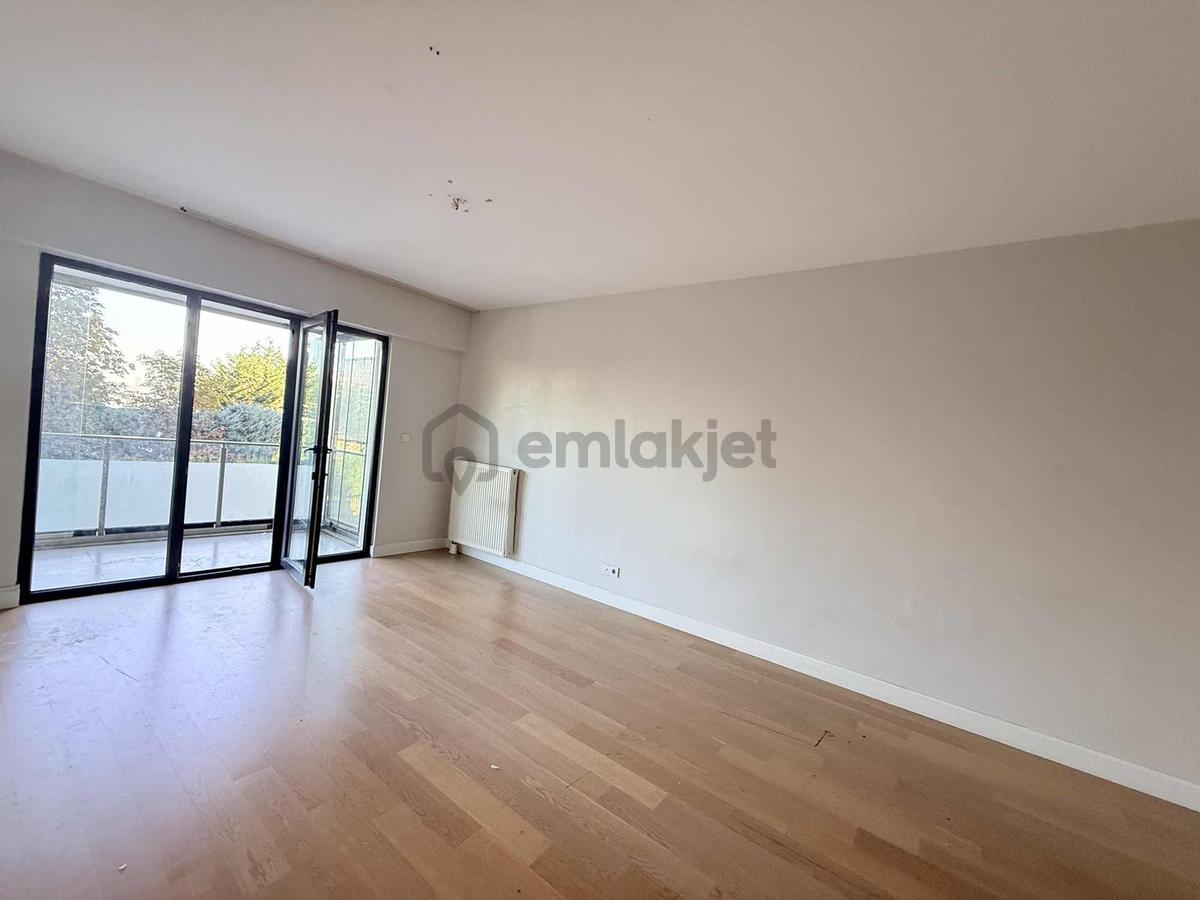 Aslı Emlak'tan Suryapı Vitrinde Satılık 2+1 90 M2 Daire - 20
