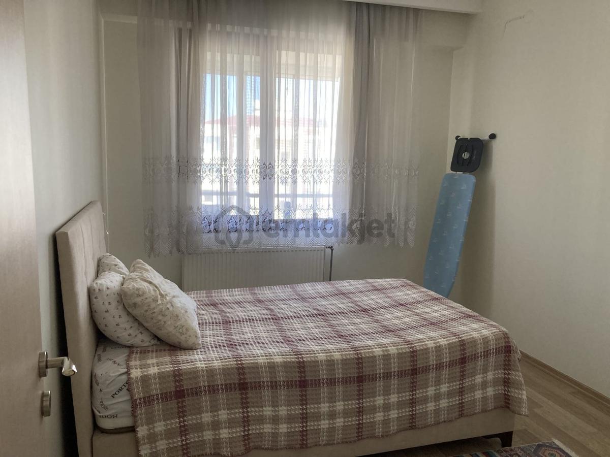 Sahibinden Kiralık - 9