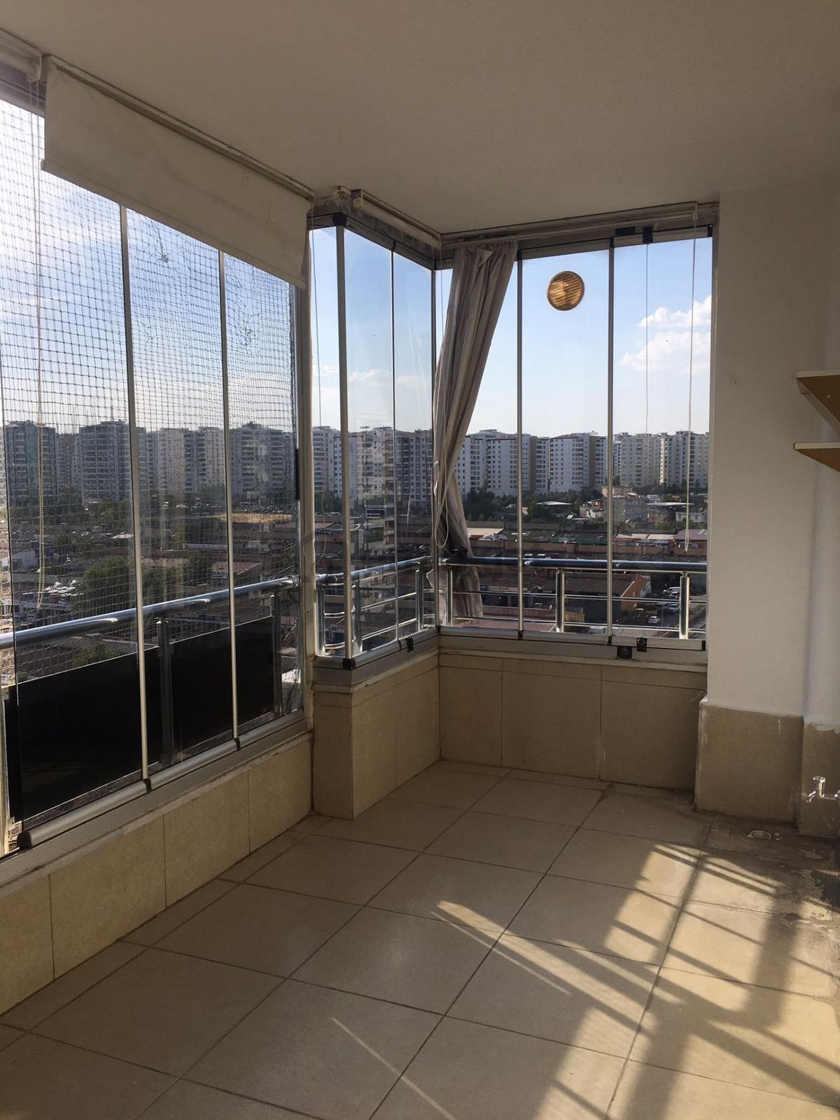 Sahibinden Kiralık