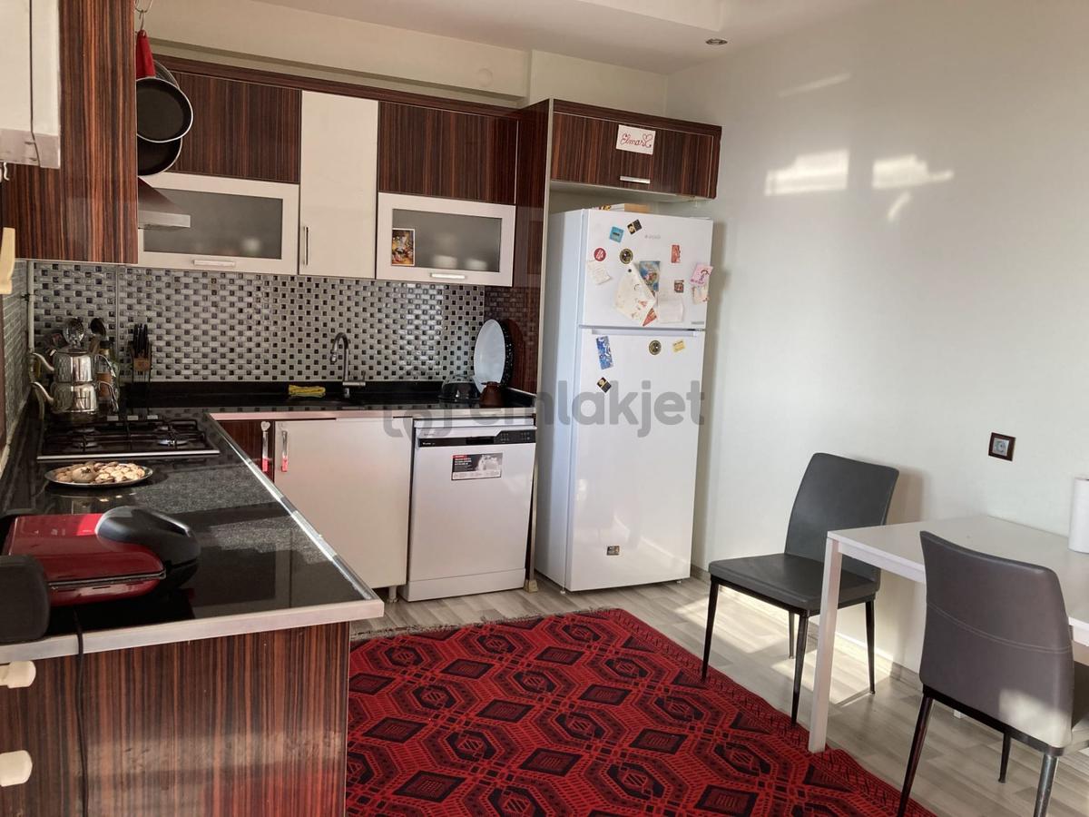 Sahibinden Kiralık - 17