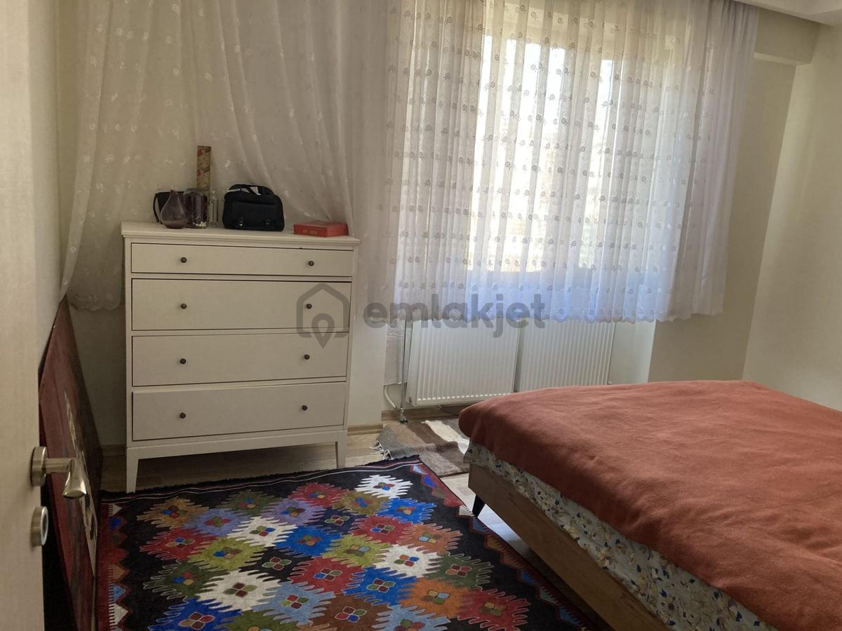 Sahibinden Kiralık - 7