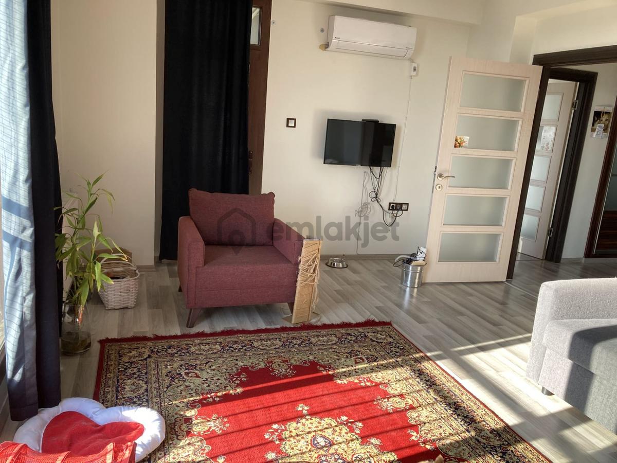 Sahibinden Kiralık - 14
