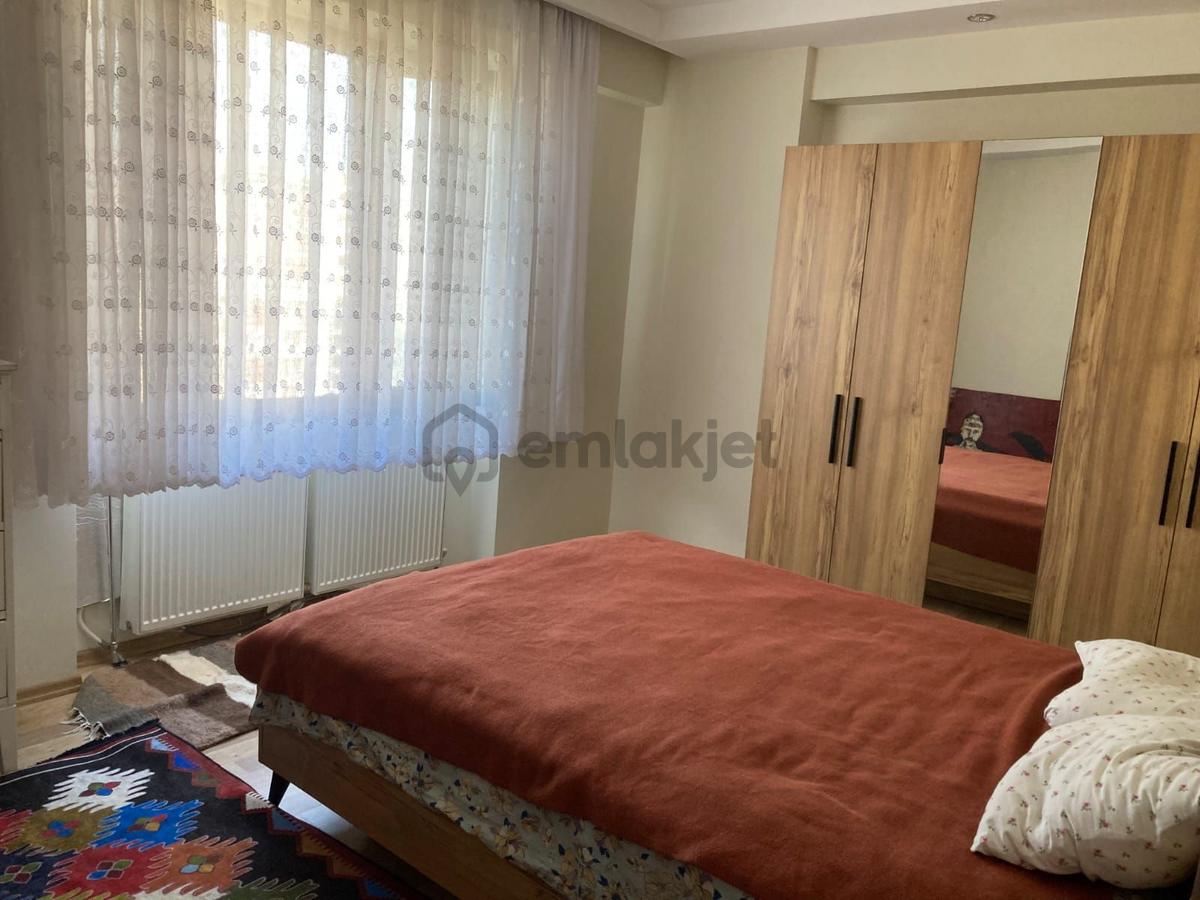 Sahibinden Kiralık - 8
