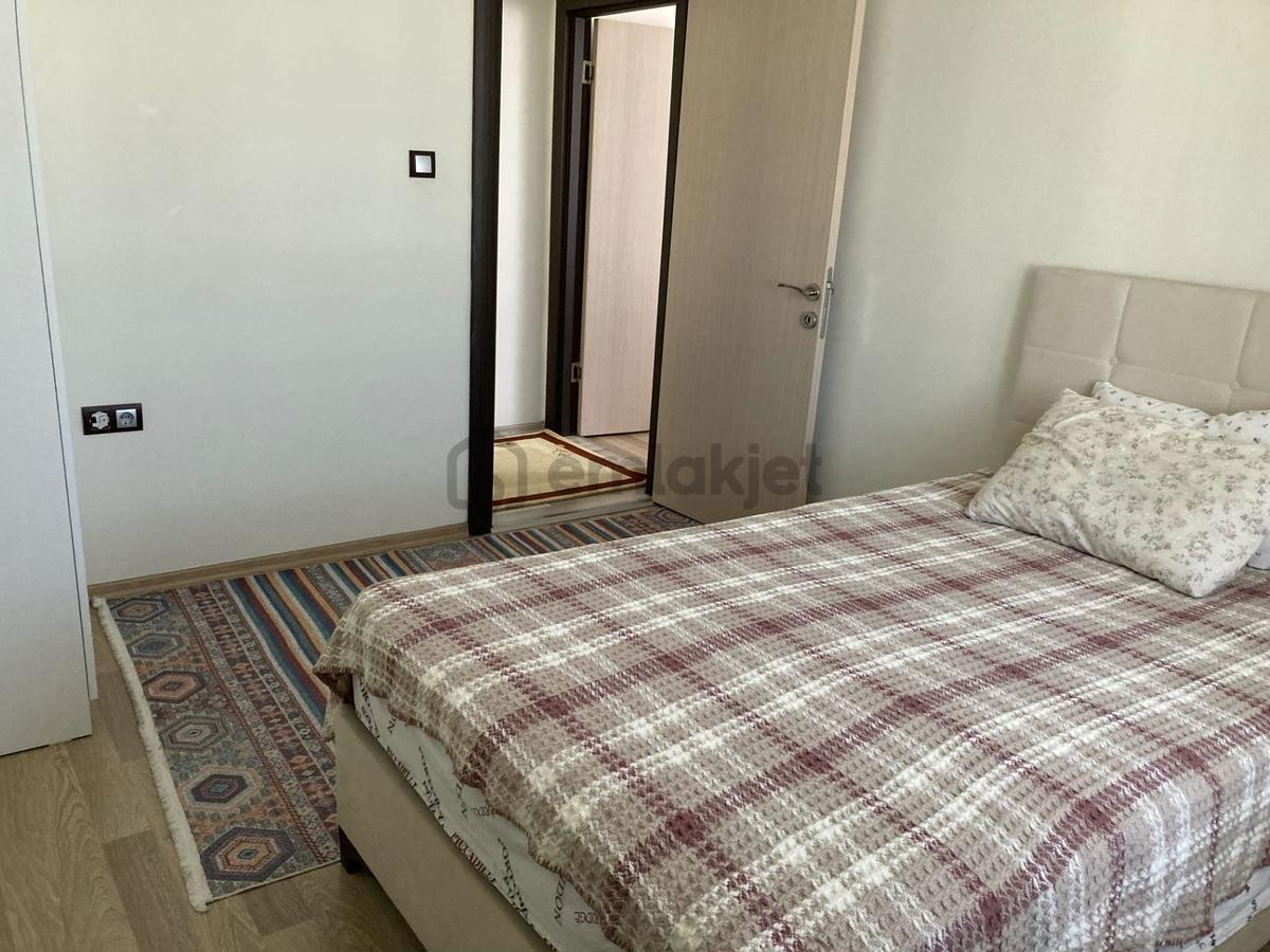 Sahibinden Kiralık - 10