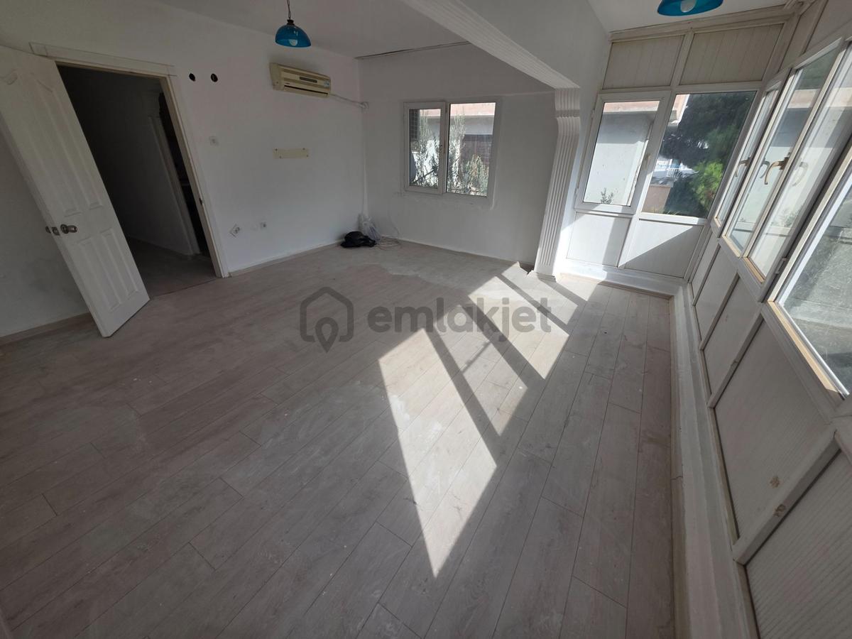 Altınkumda Denize 50 Metre Mesafede Kiralık 2+1 - 2