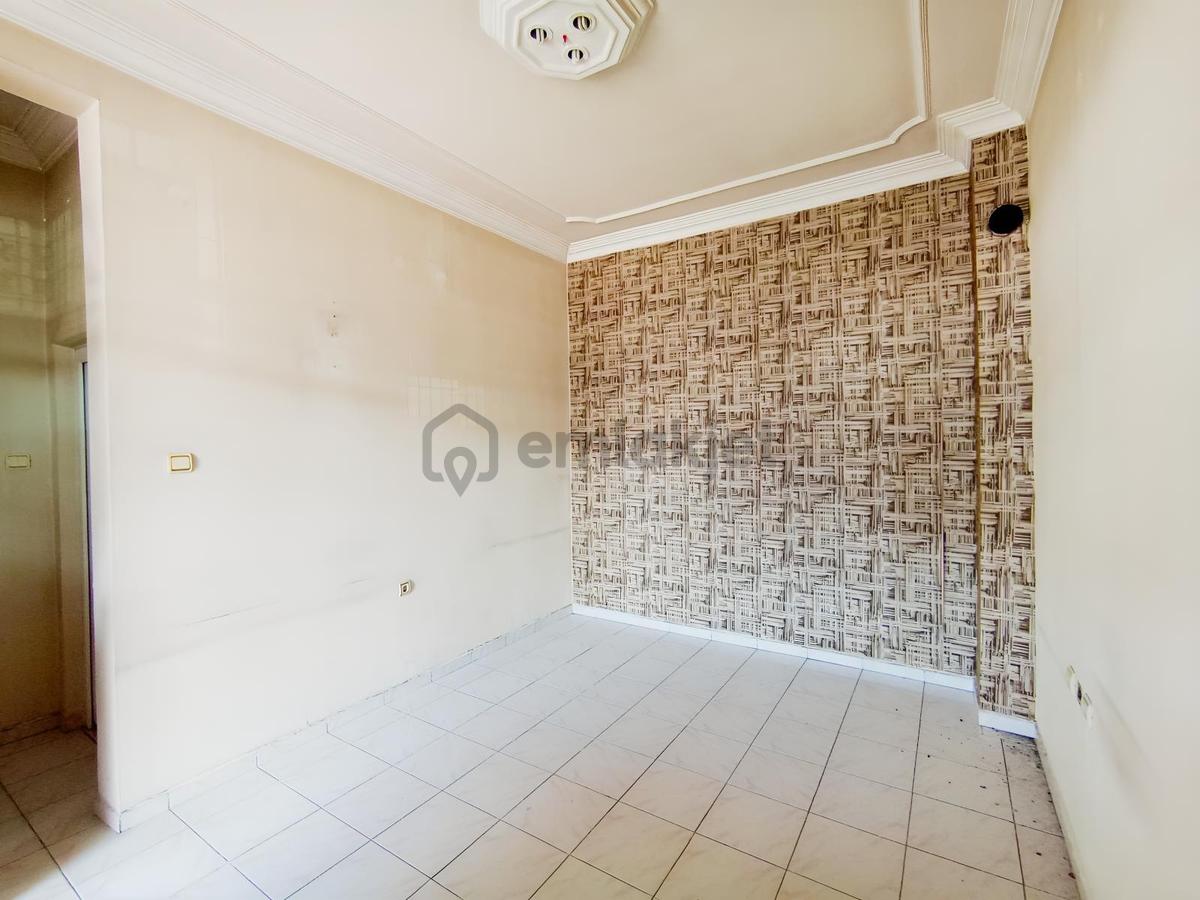 Canbay Yapı'dan Galericiler Sitesinde 185 M2 Satılık Dükkan - 13