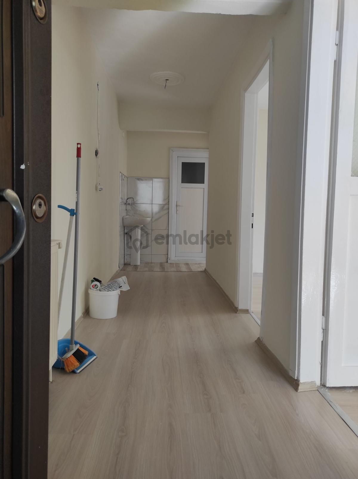 Dere Mah. Kiralık 2+1 Daire
