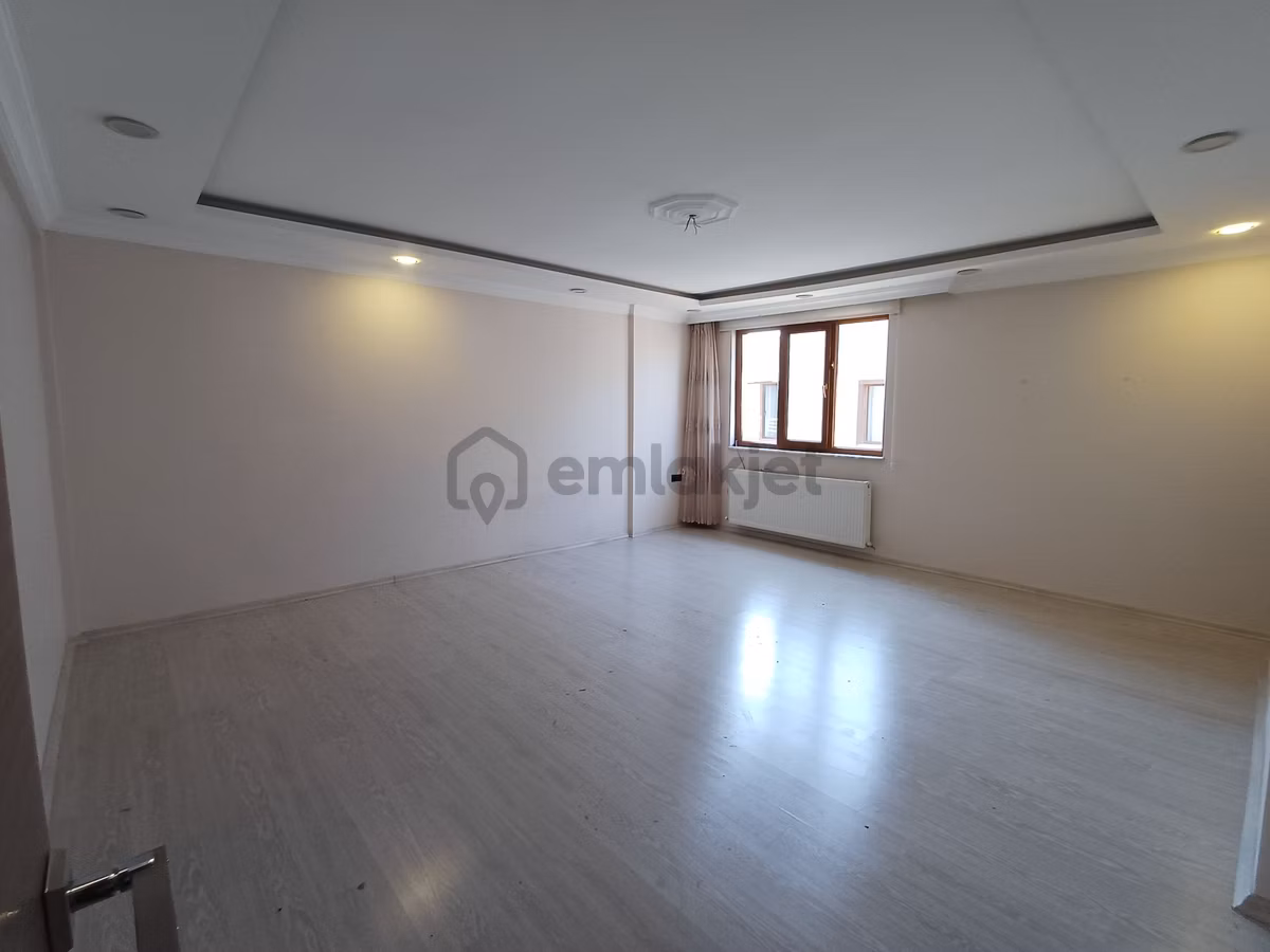 Düzce Kiremitocağı, 5+1, 200m² Dublex Satılık Daire - 6