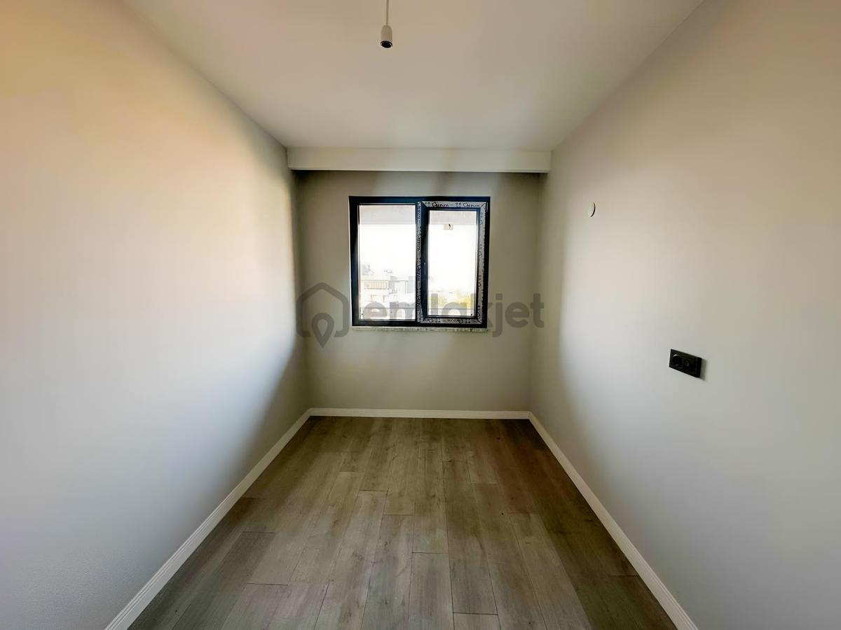 Dialog Altun Karapınar Site İçerisinde 3+1 Satılık Daire - 23