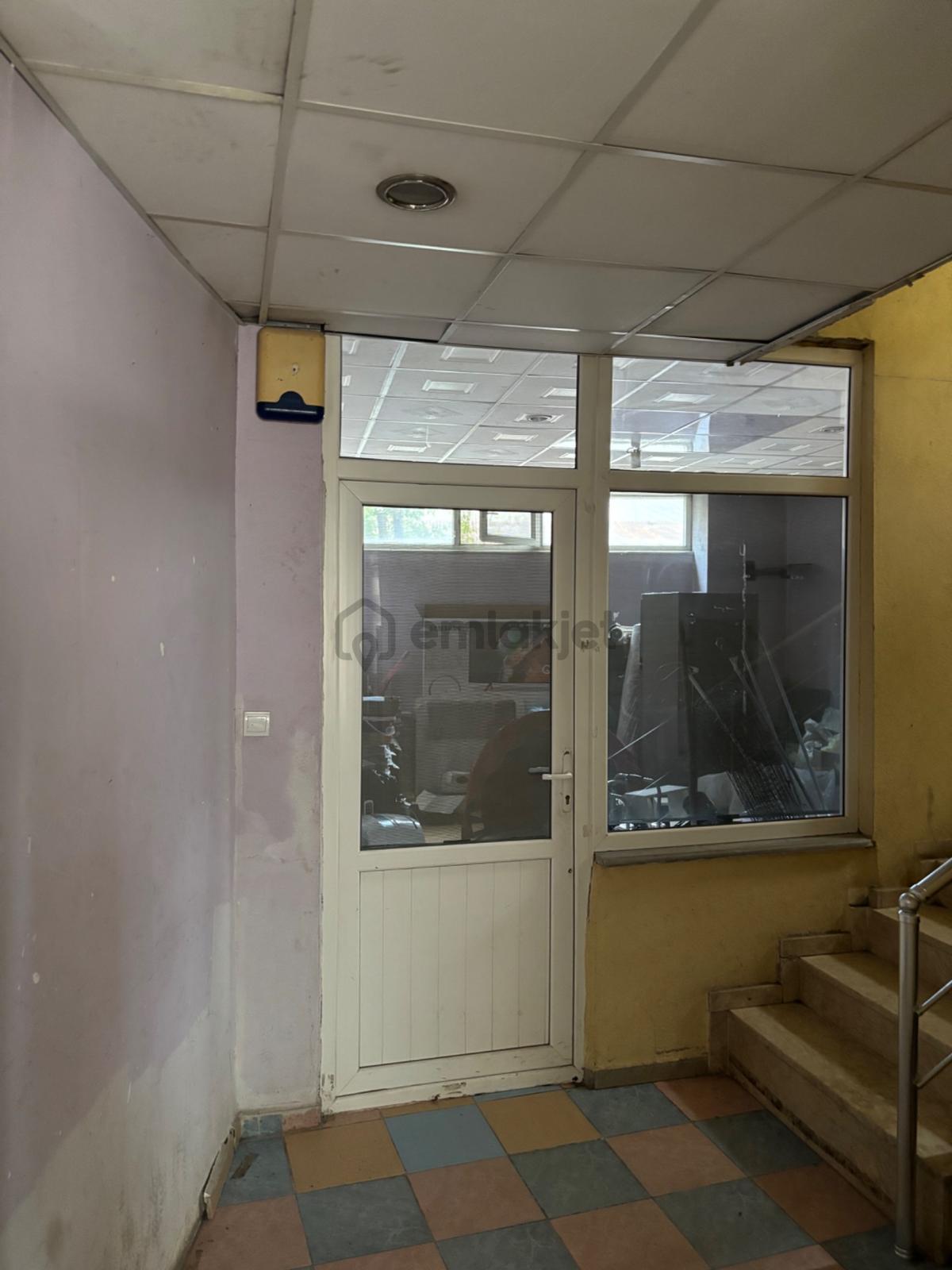 Sahibinden Kaledibi Mahallesinde 550m2 - 4