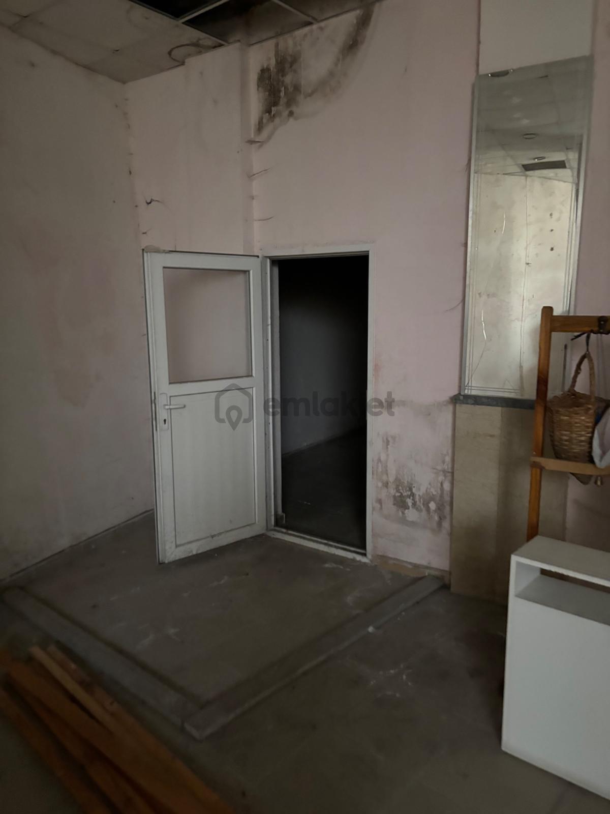 Sahibinden Kaledibi Mahallesinde 550m2 - 18