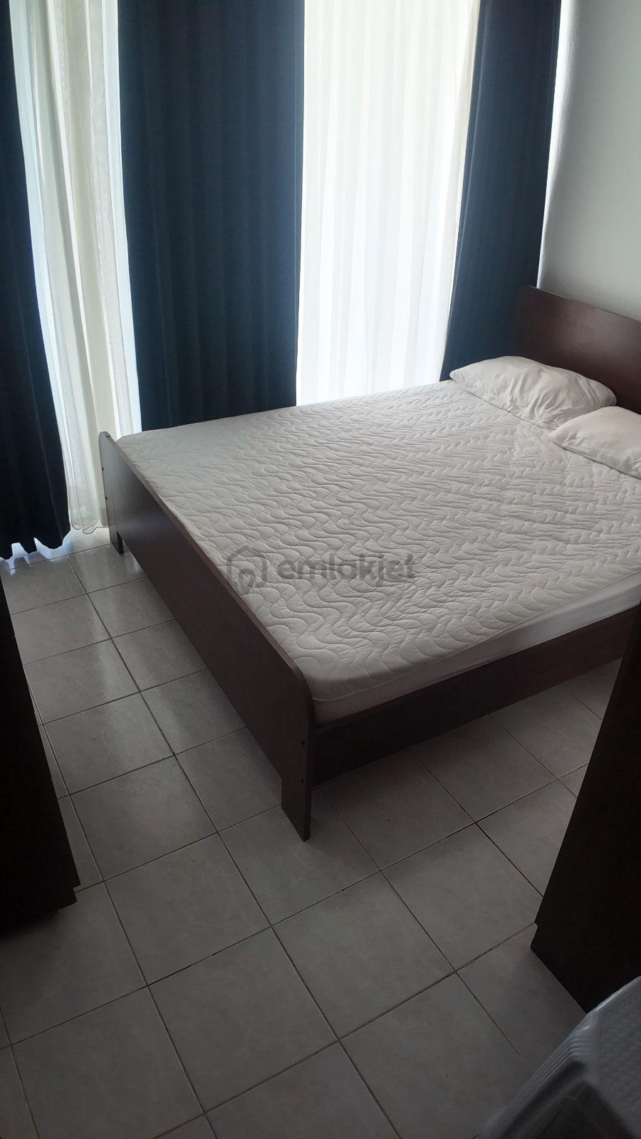 Denize Yakın, Geniş 4+1 Triplex Villa - Güzelcamlı - 8