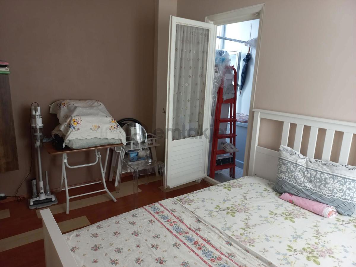 Şişli,kurtuluş,mekkareci Sk. 87 M2 Satılık 3+1 Daire - 7