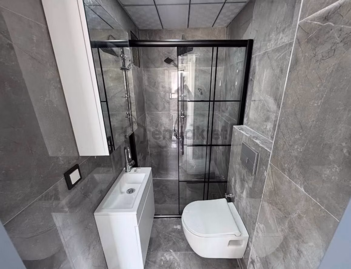 Halkalı'da Sahibinden Kiralık 2+1 Daire Sahibi: 𝟢𝟻𝟺𝟼' 𝟽𝟾𝟹' 𝟼𝟼𝟺𝟾 - 12